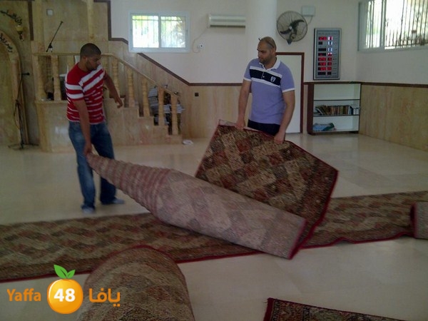 3ajami mosuqei3 (26).jpg